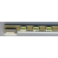 LED PARA TV PHILIPS / NUMERO DE PARTE LBM216M1004-B-3 / LBM216M1004-B-3(HF) / MODELO 22PFL4505D/F7